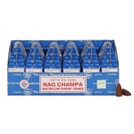 Sai Baba Nagchampa backflow cones 24st (6)